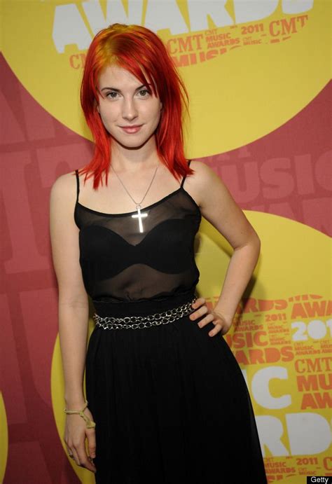 hayley williams nude|Celebrity Fakes > Images > Celebrity > Hayley Williams